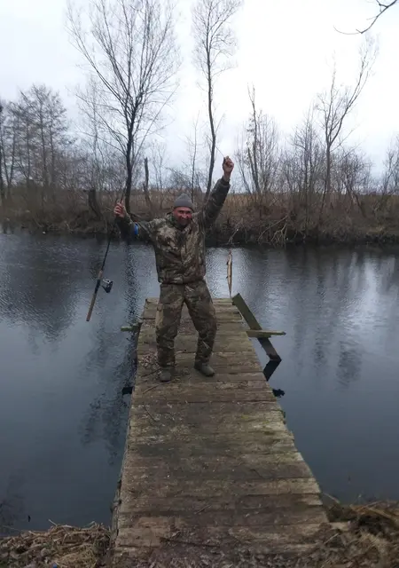 Я Саша, 39 років, знайомлюсь без зобов'язань у Попільня