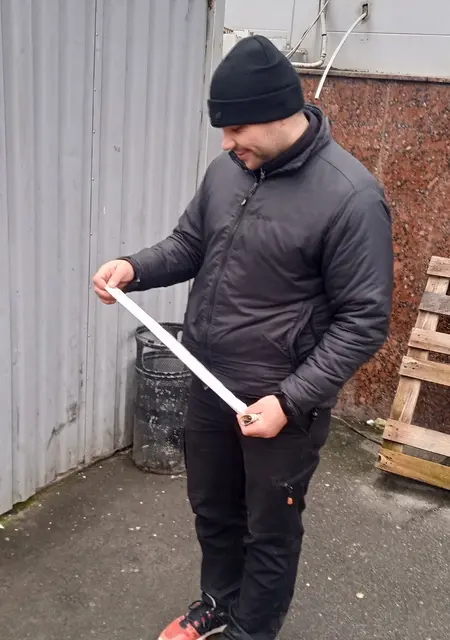 Я Alehandro, 37, из Каменца-Подольского, ищу знакомство для приятного времяпровождения