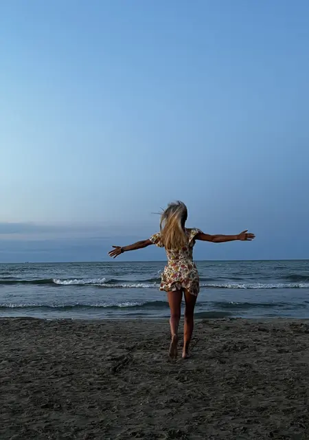 Я Kate, 43, знакомлюсь для приятного времяпровождения в Минске