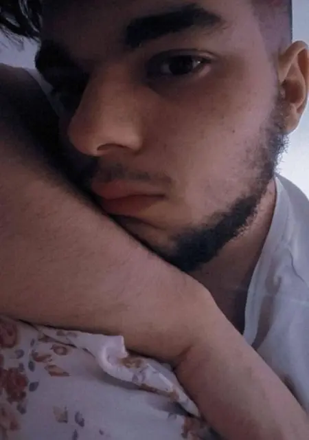 Я Giorgos, 21, знакомлюсь в Афинах