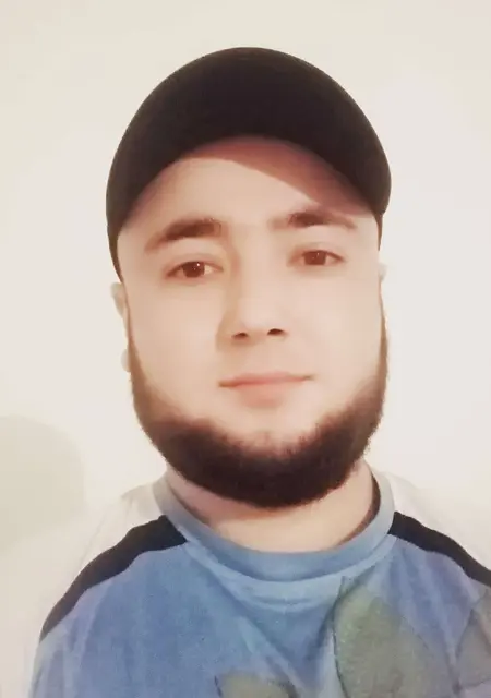 Я Масьуд, 31, знакомлюсь без обязательств в Гомеле