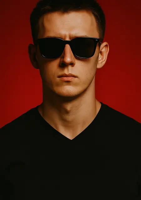 Я Сабир, 20, знакомлюсь для открытые отношения в Астане