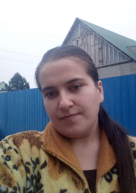 Я Настя, 28, знакомлюсь для постоянных отношений в Мелитополе