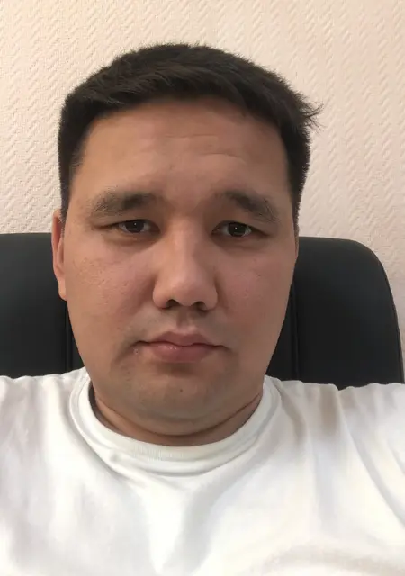 Я Moderated, 31, знакомлюсь без обязательств в Актау