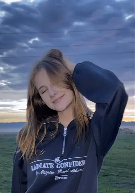 Я Диана, 30, знакомлюсь для вирта в Малаге