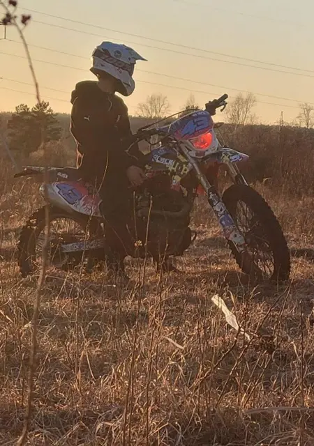 Я Амредин, 18, знакомлюсь без обязательств в Амстердаме