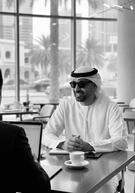 Amir Ali из Гифхорн, мне 40, познакомлюсь на одну ночь