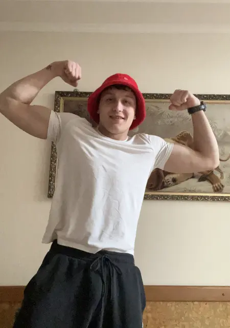 Я Anatoliy, 28 років з Івано-Франківська, шукаю знайомство для постійних стосунків