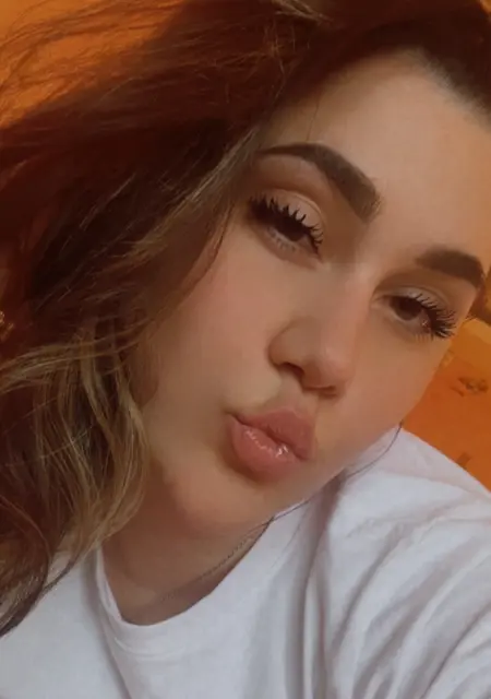 Anastasiia из Галаца, мне 30, познакомлюсь для открытые отношения