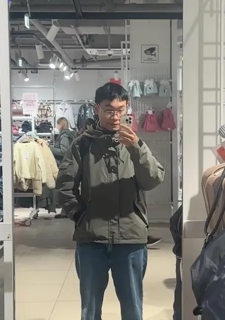 Minh из Стамбула, мне 18, познакомлюсь на одну ночь