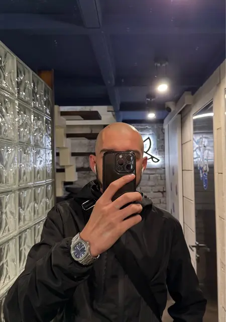 Вася з Кам’янця-Подільського, шукаю на сайті знайомства на одну ніч