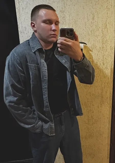 Andrey de Madrid, tengo 26 años, listo para conocer para relación sin ataduras
