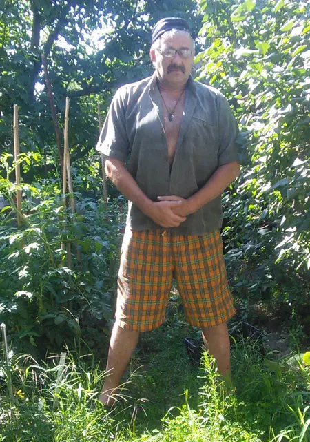 Leg из Харькова, ищу на сайте дружбу