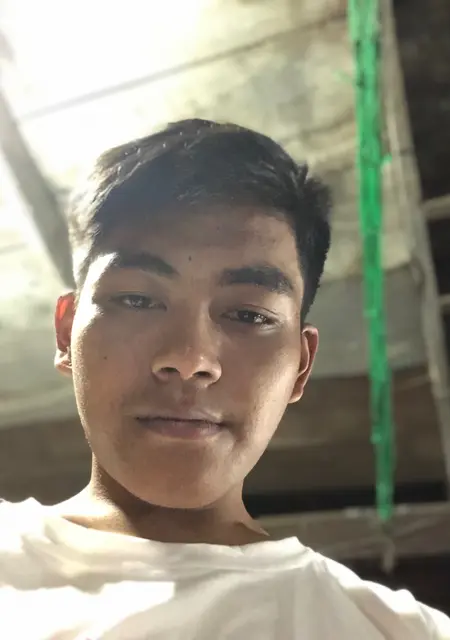 Dhh из Сарабури, ищу на сайте знакомства на одну ночь