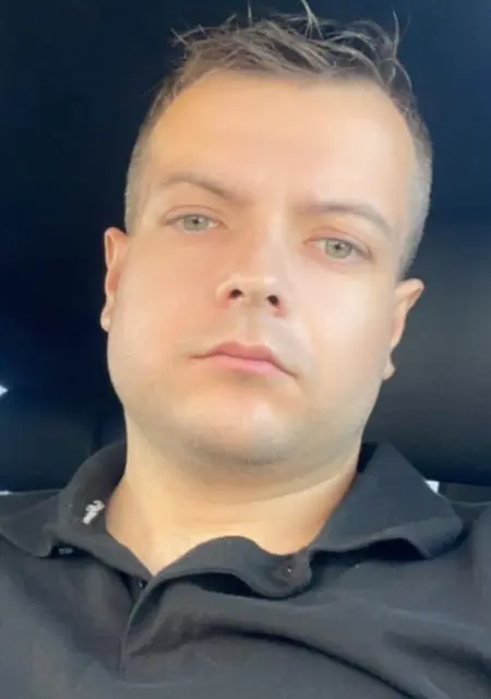 Я Денис, 33, из Кишинёва, ищу знакомство для постоянных отношений