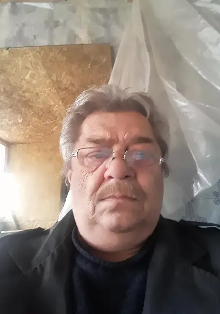 Сергей из Павлодара, ищу на сайте знакомства на одну ночь