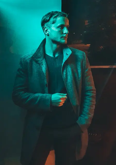 Sasha из Новополоцка, ищу на сайте знакомства на одну ночь