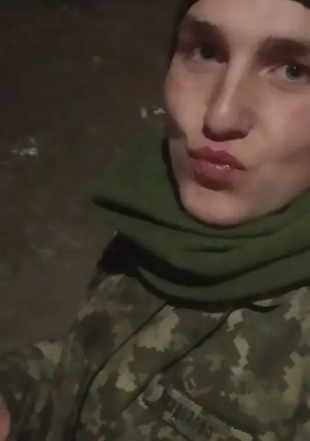 Я Яша, 25, знакомлюсь без обязательств в Николаеве