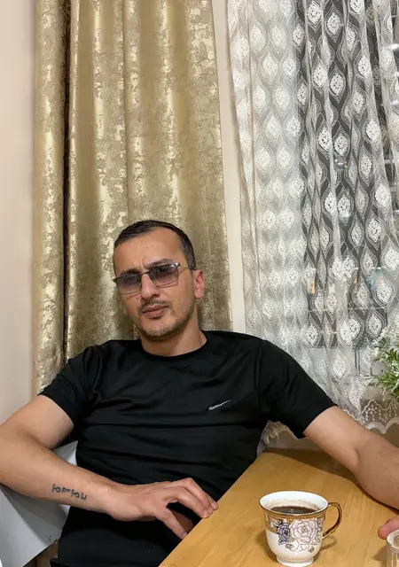 Я Amirani, 31, знакомлюсь для совместных путешествий в Батуми