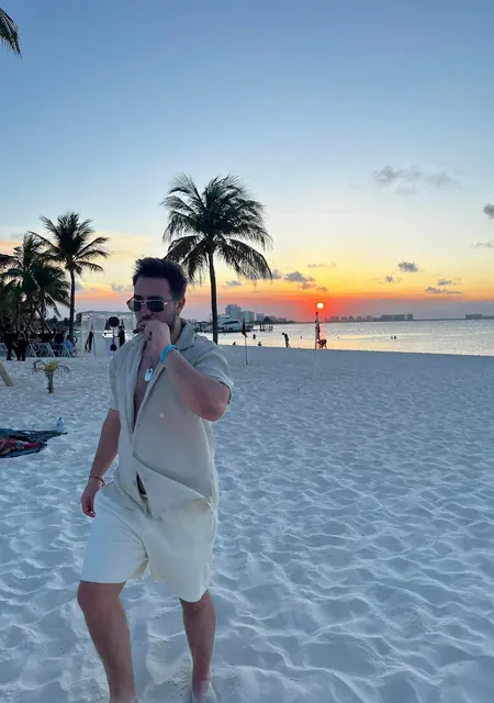 Я Toni, 26, знакомлюсь без обязательств в Житомире