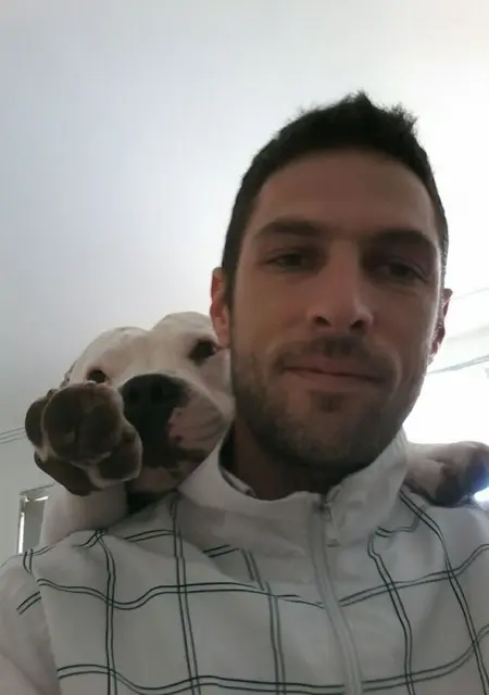 Jrme из Парижа