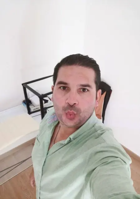 Nuno из Лиссабона