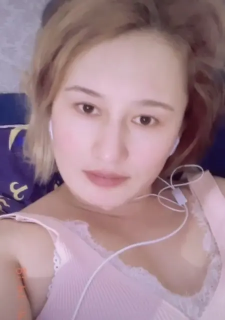 Малика из Астаны, мне 26, познакомлюсь