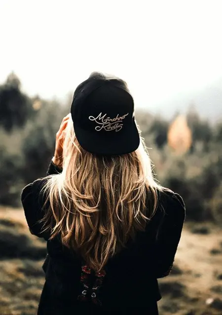 Lana из Киева, мне 51, познакомлюсь для общения