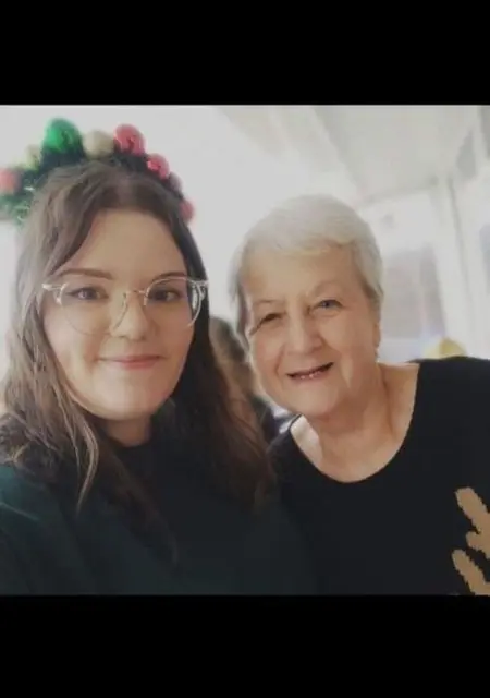 Tiffany из Лондона, мне 25, познакомлюсь