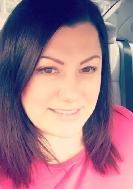 Я Claire, 37, из Лондона, ищу знакомство