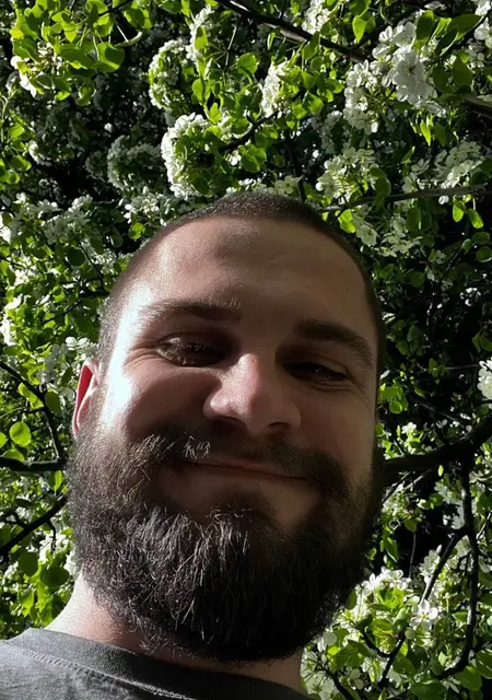 Я Zhunin, 27, из Дуйсбурга, ищу знакомство для открытые отношения