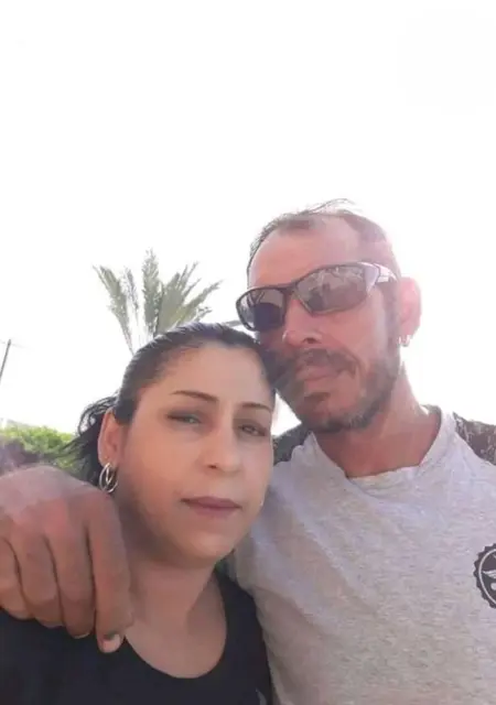 Я Stanko, 43, из Берлина, ищу знакомство