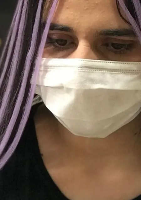 Я Zzz, 35, из Борисова, ищу знакомства на одну ночь