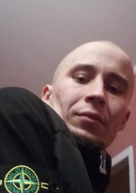 Вадим з Кропивницького, шукаю на сайті знайомства на одну ніч