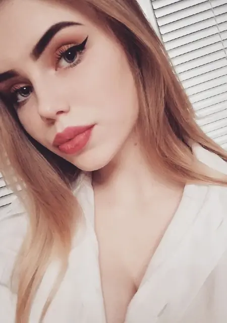 Я Саша, 25, из Гомеля, ищу знакомство для постоянных отношений