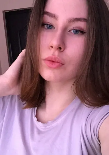 Мария из Киева, ищу на сайте общение