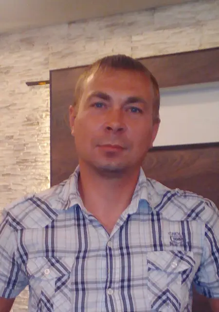 Евгений из Солигорска, ищу на сайте знакомства на одну ночь