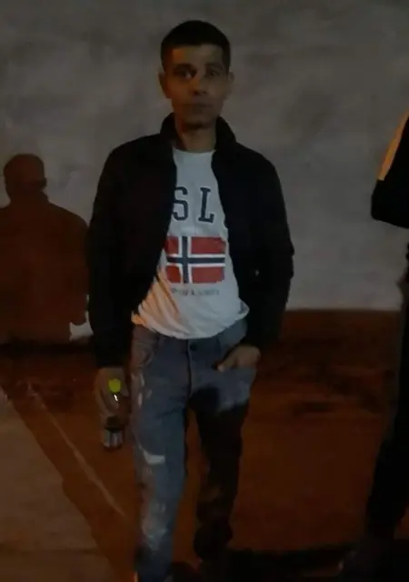 Я Ivan, 41, знакомлюсь в Бухаресте