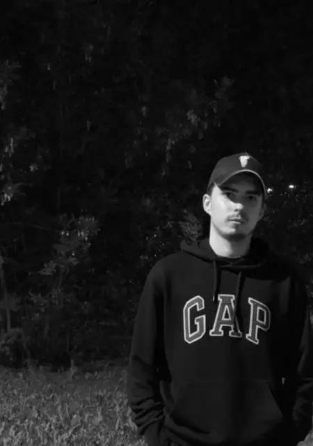 Сёма из Усть-Каменогорска, ищу на сайте общение