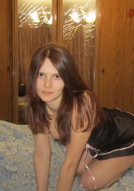 Мы Пара М-Ж из Киева, ищу на сайте общение