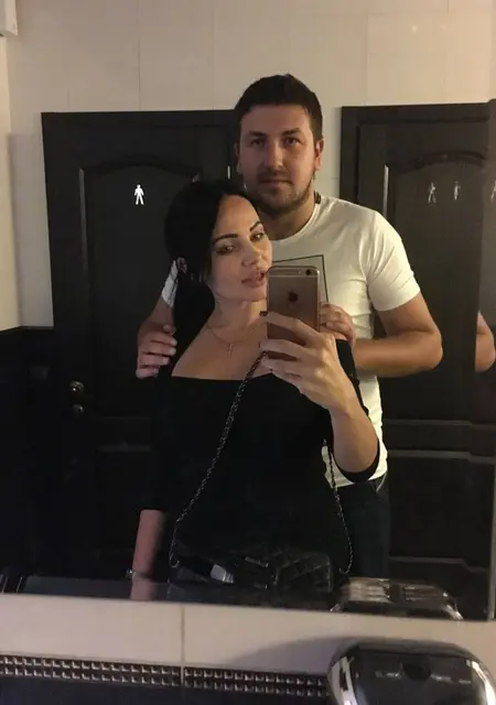 Артем з Києва, шукаю на сайті знайомства на одну ніч