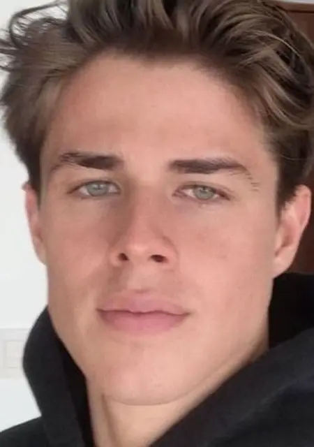 Я Marcin, 28, знакомлюсь в Варшаве