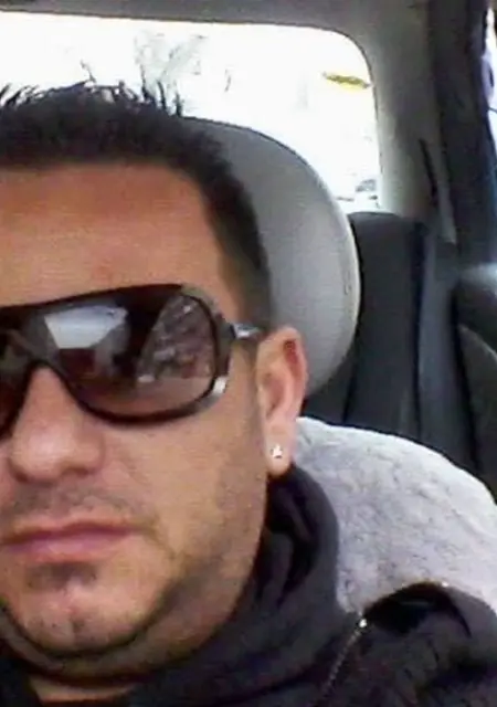 Kostas из Афин