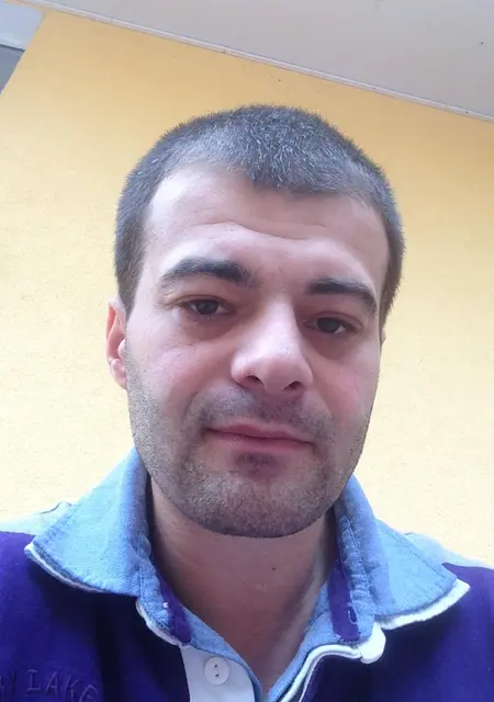 Я Aleksandr, 38 років, знайомлюсь на одну ніч у Вінниці