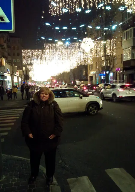 Аль из Харькова, ищу на сайте приятное времяпровождение