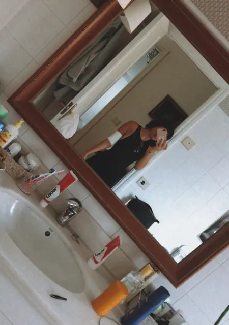 Ines из Лас-пальмас-де-гран-канария, мне 26, познакомлюсь для общения