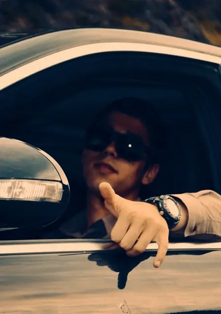 Sss з Краматорська, шукаю на сайті знайомства на одну ніч