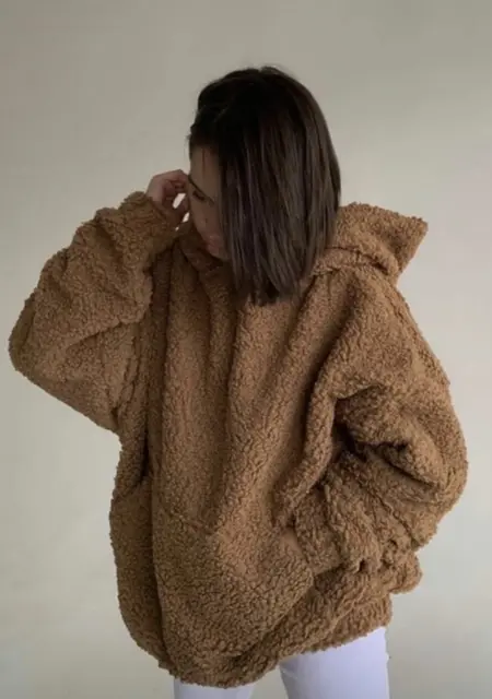 Я Lena, 29, знакомлюсь для приятного времяпровождения в Херсоне