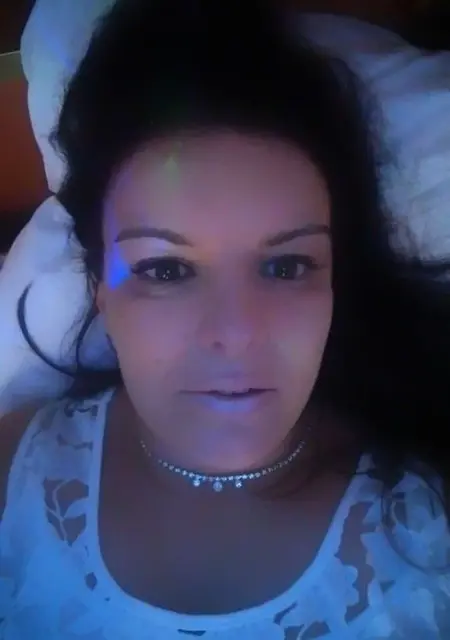 Kam из Стокгольма, мне 40, познакомлюсь