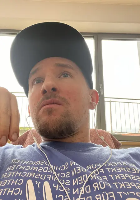 Я Onfire, 38, из Хеппенхайм, ищу знакомства без обязательств